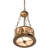 1 - Light Unique/Statement Pendant-16183369
