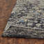 Heritage Revival Hand Knotted Area Rug-1298267870