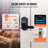 Smart Keypad Keypad