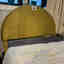 Customer photo 3 of 4