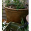 Handmade Pot Planter-14486387