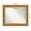 Miroir mural Warren-261768113-261768127