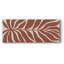 Toile tendue Terra Cotta-102052256