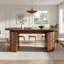 Extendable Dining Table