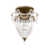 Etruscan Gold