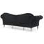 Lyons 89'' Velvet Sofa-58028276