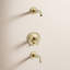 Purist Shower Faucet-1479492124-1479492114