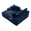 Canapé modulaire Cloud avec méridienne en L-937185592