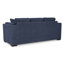 Ensemble de revêtement 2 pièces Grassmoor-104469749