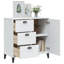 Buffet Klong-650168404