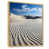 Cadre naturel flottant