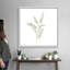 Art mural sur toile Sage II-1378520852-1378520855