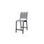 Tabouret de bar 26 po Holna-48935291-19510589