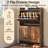 Shoe Storage Cabinet With 2 Flip Drawers: Large Capacity Storage, Suitable For Home Entryways And Public Shoe Changing Areas.-1074731195