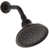 Oil Rubbed Bronze is out of stock