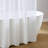 1-Piece Sheer Shower Curtain-965579090-965579088