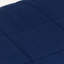 Abiegail Throw-2140787012-2140787010