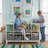 Coin de lecture Martha Stewart-53581648