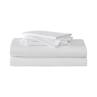 Ensemble de draps Eddie Bauer Logan