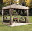 Abri de jardin Roma par Sojag-369586022