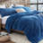 Coma Inducer Original Plush Fluffy Oversized Comforter-66655396-90277299