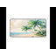 Desk Pad-6422863