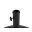 Borman 21 kg Concrete Umbrella Base-1436831526