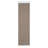 Natural /Traditional Indoor/Outdoor Area Rug-2024674926