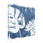 «Outdoor Indigo Impressions I» par June Erica Vess-87945183