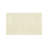 32'' W 48'' D Rectangular Single Shower Base-43121505-43121502