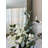 Meade Wood Framed Mirror with Safety Backing ideal for Bathroom / Vanity Mirror-1194087931-1194087904