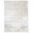Jenssy Indoor Rug-20327137