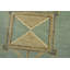 Tapis Rhyner