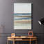 Saltwater Bay I - Galla Cavas-629925019
