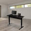 Bureau debout à hauteur ajustable Hamleigh-1332959756-1332971617