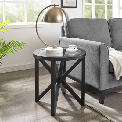 Table basse Modern