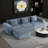 Modular Sofa Can Be Converted Into An Oversized Sofa-1512554188-1512554187-1512554186
