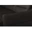 Falkirk Leather Corner Sofabed-169230806-169230810