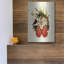 «Don't Cry For Me 3» par Mark Ashkenazi-1811315342