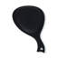 Tenita Bathroom Accessory Set