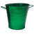 Vert glacé