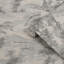 Boutique Shibui Wallpaper-119733358