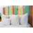 Davel Solid Wood Headboard-18949450-18949451