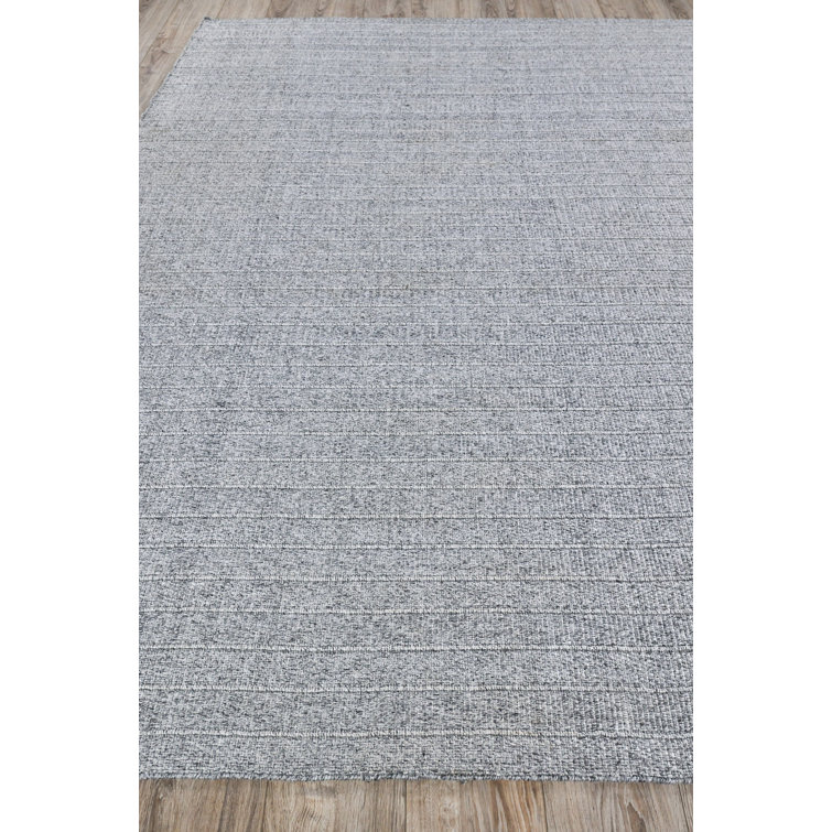 Nova Striped Indoor Rug