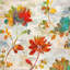 « jardin view ii », impression sur toile-20908195-73077911-73077920