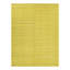 One-of-a-Kind Rectangle 11'11" X 15'9" Area Rug
