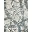 Abstract Area Rug-1241445077