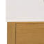 Meuble-lavabo Mid-Century Lili-118474338