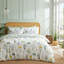 Anhthu Bedding-1528903230-1528903231