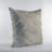 Hidden Tour Abstract Reversible Throw Pillow-907296939